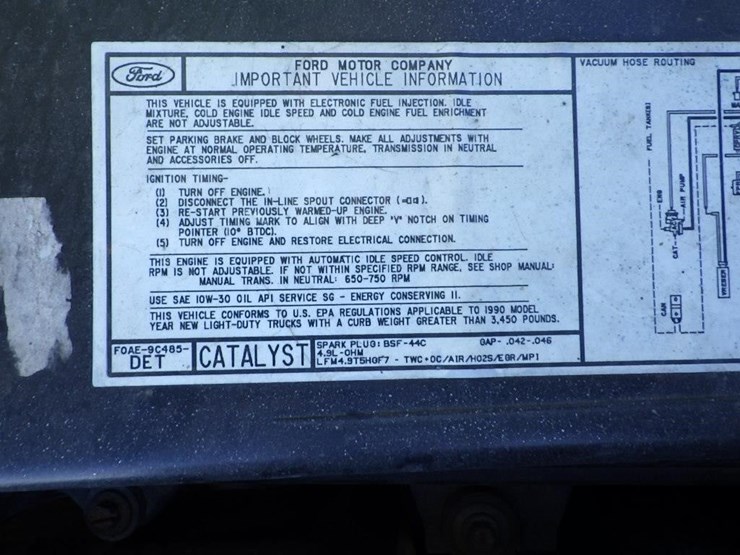 1990-ford-f150-image-11