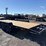 2026-southland-lbat7-20-bt-sir-flat-deck-trailer-image-4