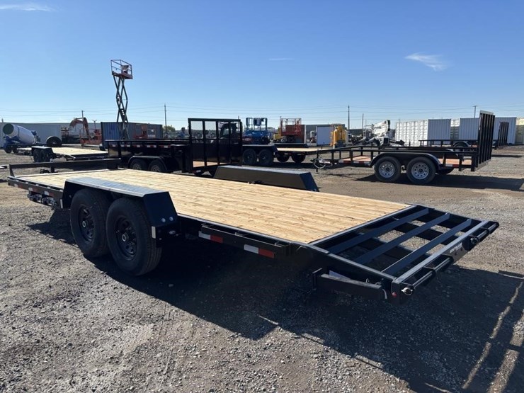 2026-southland-lbat7-20-bt-sir-flat-deck-trailer-image-4