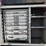 2016-ford-f550-xl-image-20