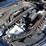 2022-ford-explorer-image-11