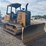 2019-deere-450k-lgp-image-6