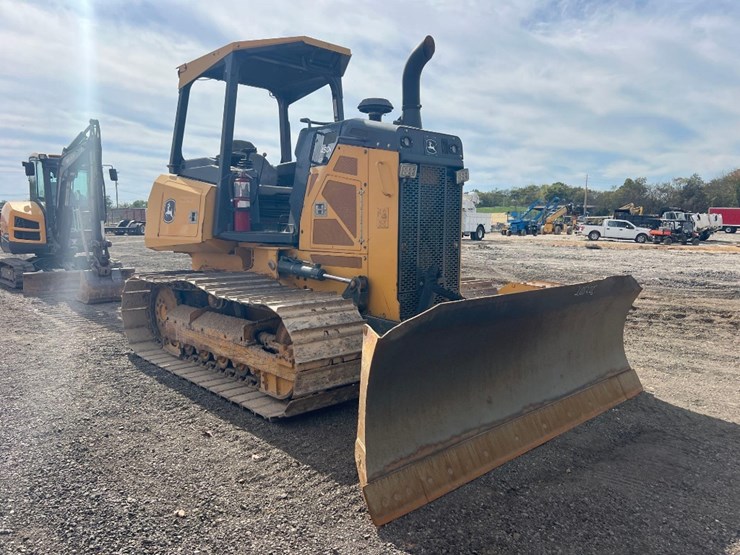 2019-deere-450k-lgp-image-6