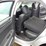 2010-chrysler-300-sedan-image-7
