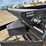 2026-industrias-america-7014r-dump-trailer-image-13