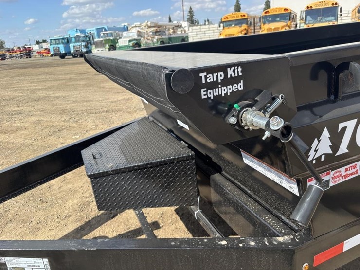 2026-industrias-america-7014r-dump-trailer-image-13