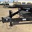2026-industrias-america-7014r-dump-trailer-image-7