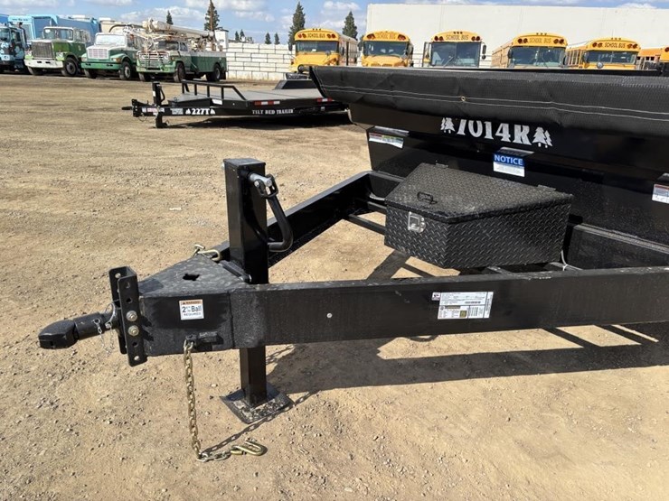 2026-industrias-america-7014r-dump-trailer-image-7