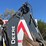 deere-410l-image-30