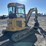 2024-caterpillar-303.5-image-5