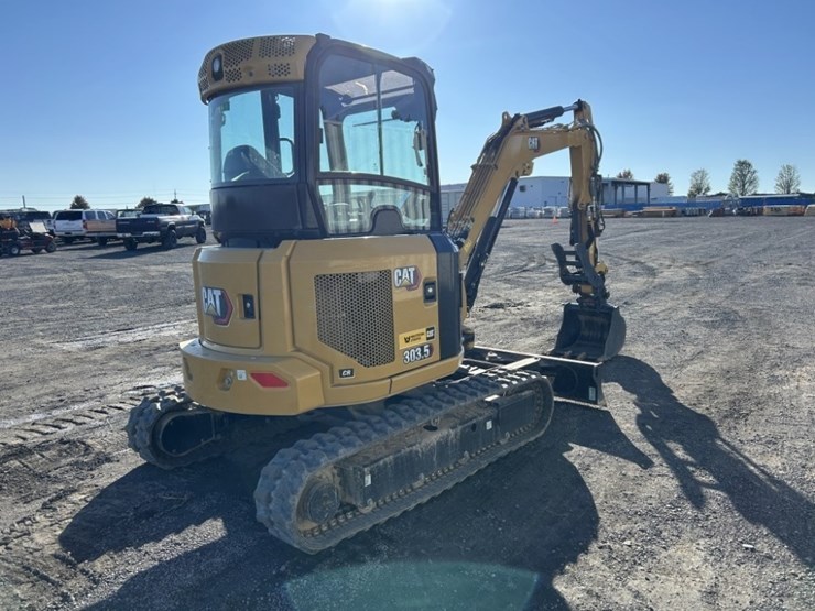 2024-caterpillar-303.5-image-5
