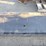 b&d-skid-steer-adapter-plate-image-5