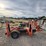 2017-jlg-t350-image-3