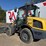 2023-new-holland-w50c-wheel-loader-image-8