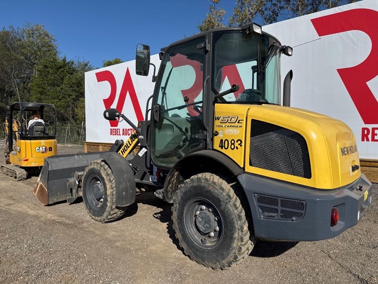 2023-new-holland-w50c-wheel-loader-image-8