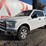 2017-ford-f150-xlt-image-2