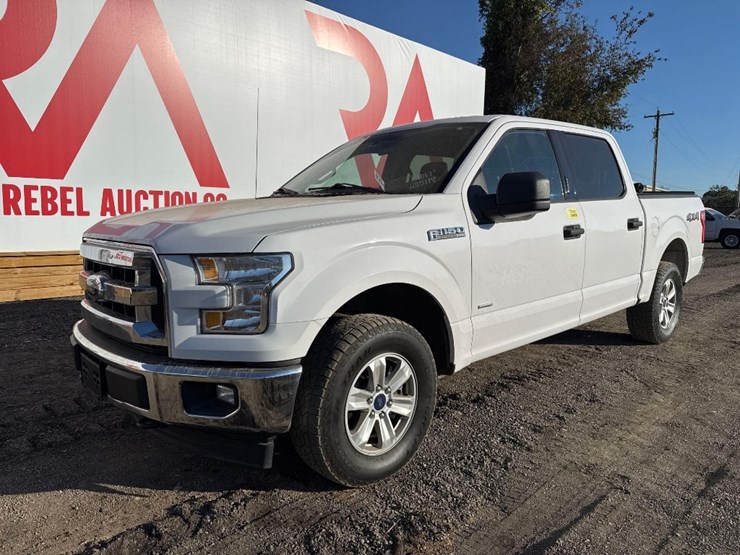2017-ford-f150-xlt-image-2