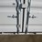 12'-storage-container-image-10