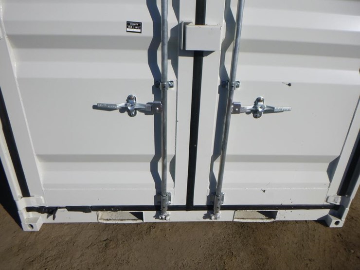12'-storage-container-image-10