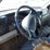2006-ford-f750-image-17