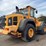 volvo-l110h-image-4