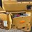 caterpillar-924g-image-18