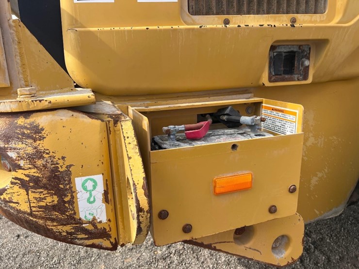 caterpillar-924g-image-18