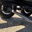 2026-industrias-america-227t-tilt-deck-trailer-image-8