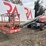 2016-skyjack-sj40t-image-8
