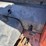 kubota-b2630-image-32