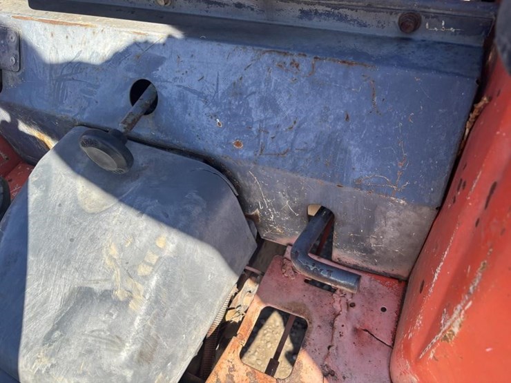 kubota-b2630-image-32