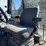 deere-410l-image-36