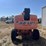 jlg-600s-image-3