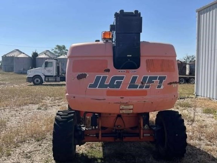 jlg-600s-image-3