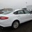 2014-ford-fusion-sedan-image-3