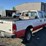 1999-ford-f350-image-5