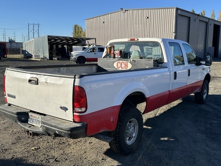 1999-ford-f350-image-5