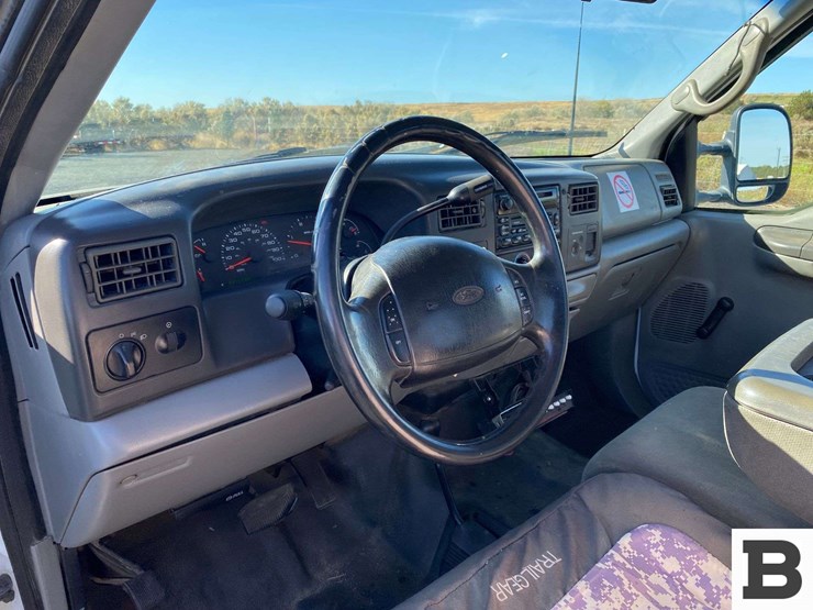 f-250---91903-image-32