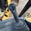caterpillar-420f2-image-50
