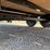 2026-southland-lbat52-20sir-utility-trailer-image-24