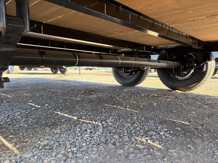 2026-southland-lbat52-20sir-utility-trailer-image-24