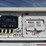 2018-generac-magnum-mmg251f1-portable-generator-image-9