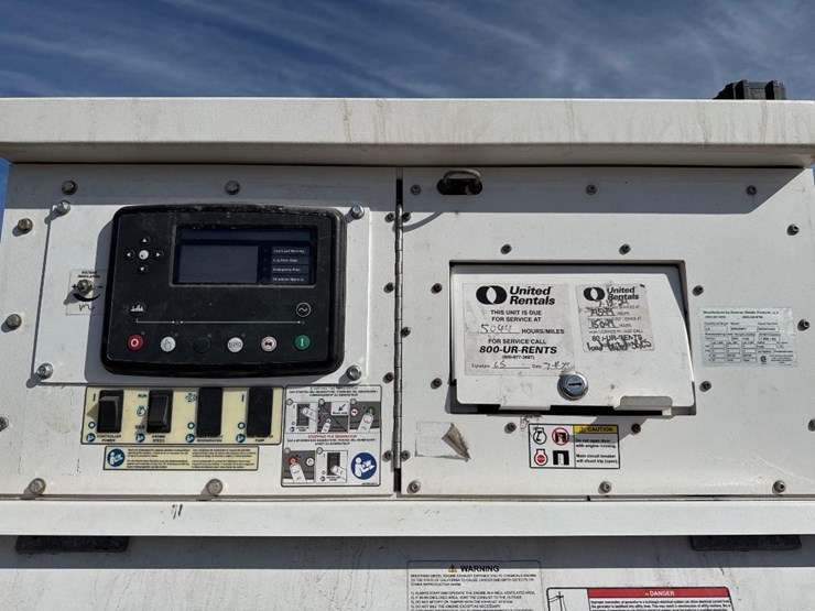 2018-generac-magnum-mmg251f1-portable-generator-image-9