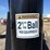 2026-industrias-america-g35hr-gn-flat-deck-trailer-image-10
