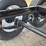 2025-industrias-america-ft510-dump-trailer-image-7