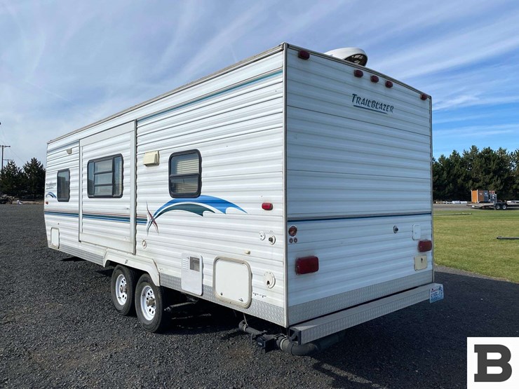 trailblazer-camper-image-3