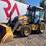 deere-410l-image-8