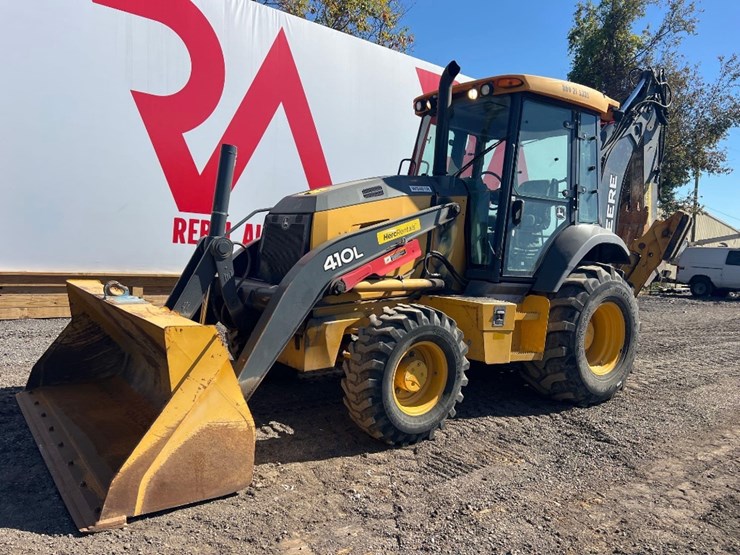 deere-410l-image-8