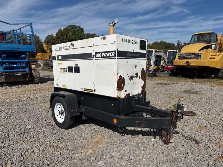 multiquip-mqpower-whisperwatt-25-generator-image-1