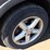 2016-ford-explorer-image-13